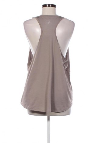 Damen Sporttop Work Out, Größe XL, Farbe Mehrfarbig, Preis € 7,57