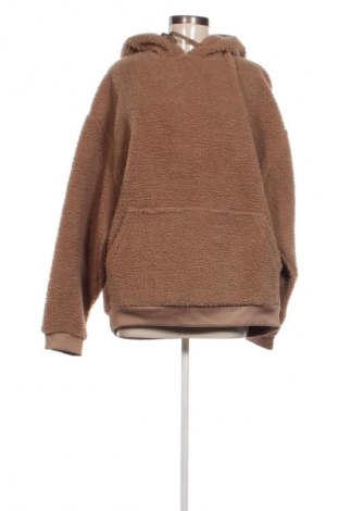 Damska bluza ASOS, Rozmiar XL, Kolor Brązowy, Cena 134,99 zł