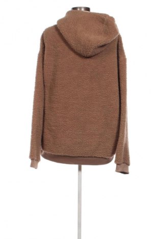 Damska bluza ASOS, Rozmiar XL, Kolor Brązowy, Cena 134,99 zł