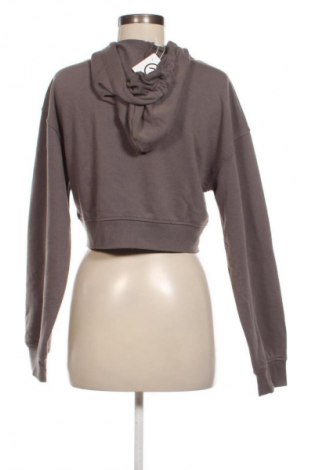 Damen Sweatshirt About You, Größe M, Farbe Grau, Preis € 53,99