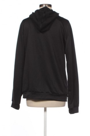Dámska mikina  Adidas, Veľkosť XL, Farba Čierna, Cena  62,95 €