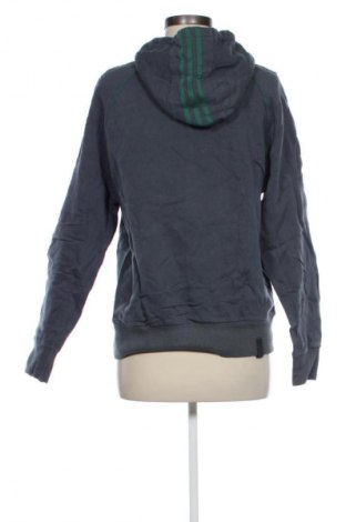 Dámska mikina  Adidas, Veľkosť S, Farba Sivá, Cena  27,95 €
