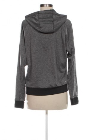 Hanorac de femei Adidas, Mărime M, Culoare Gri, Preț 165,99 Lei