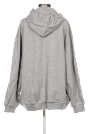 Damska bluza Adidas, Rozmiar M, Kolor Szary, Cena 355,99 zł