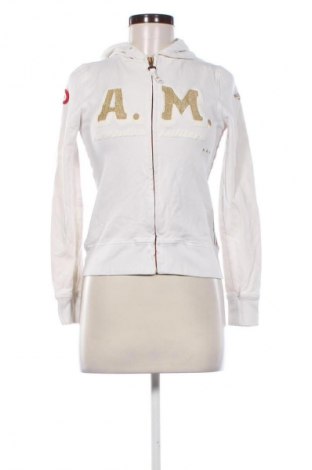 Hanorac de femei Aeronautica Militare, Mărime S, Culoare Multicolor, Preț 215,79 Lei