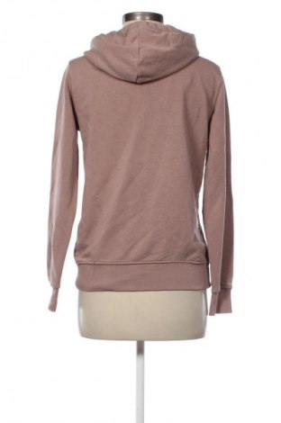 Hanorac de femei Alpha Industries, Mărime XS, Culoare Maro, Preț 128,62 Lei