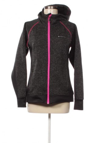 Női sweatshirt Alpine Pro, Méret M, Szín Sokszínű, Ár 3 779 Ft
