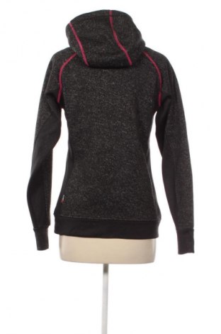 Női sweatshirt Alpine Pro, Méret M, Szín Sokszínű, Ár 3 779 Ft
