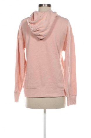 Damska bluza Amisu, Rozmiar S, Kolor Różowy, Cena 95,99 zł