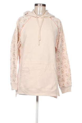 Damska bluza Amisu, Rozmiar L, Kolor Kolorowy, Cena 95,99 zł