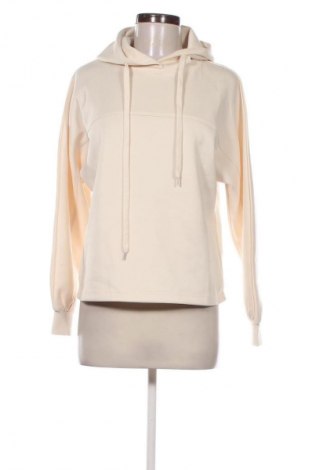 Női sweatshirt Anna Field, Méret XS, Szín Sárga, Ár 12 449 Ft