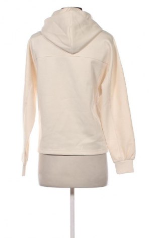 Női sweatshirt Anna Field, Méret XS, Szín Sárga, Ár 12 449 Ft