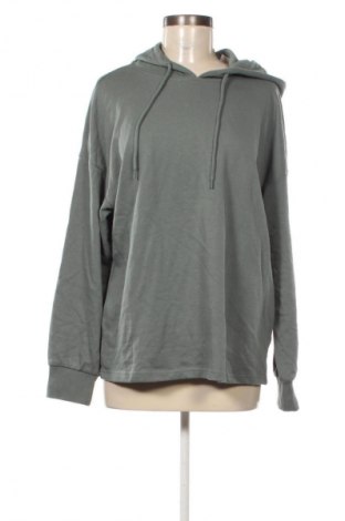 Női sweatshirt Anna Field, Méret L, Szín Zöld, Ár 12 449 Ft