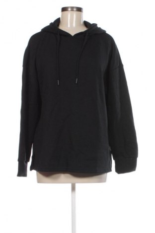 Damska bluza Anna Field, Rozmiar L, Kolor Czarny, Cena 120,99 zł