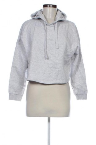 Дамски суитшърт Aware by Vero Moda, Размер L, Цвят Сив, Цена 19,55 лв.
