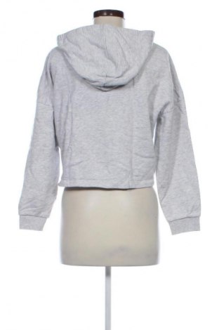 Дамски суитшърт Aware by Vero Moda, Размер L, Цвят Сив, Цена 19,55 лв.