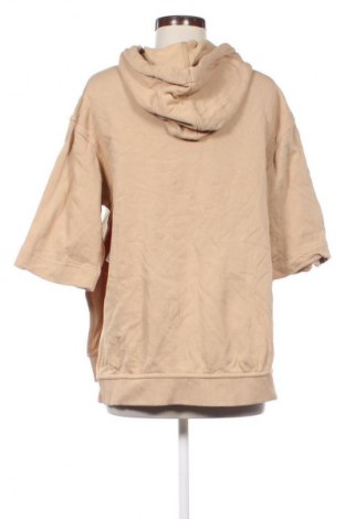 Női sweatshirt Baum Und Pferdgarten, Méret S, Szín Bézs, Ár 17 835 Ft
