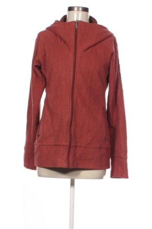 Damen Sweatshirt Bench, Größe XL, Farbe Mehrfarbig, Preis € 23,99