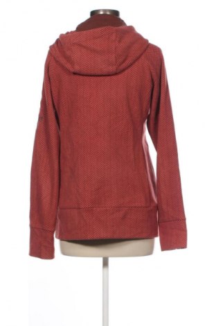 Damen Sweatshirt Bench, Größe XL, Farbe Mehrfarbig, Preis € 23,99