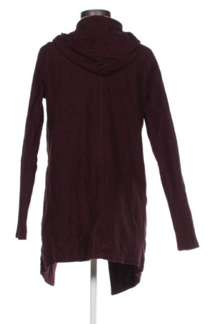 Damen Sweatshirt Bershka, Größe S, Farbe Mehrfarbig, Preis € 12,99