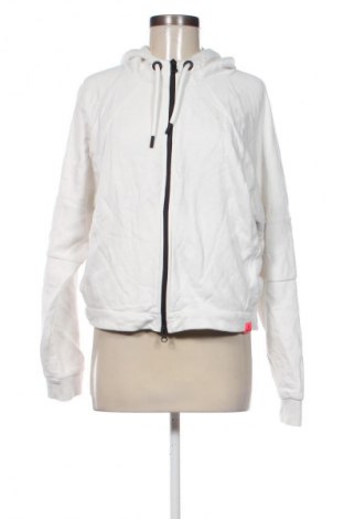 Damska bluza Bogner Fire+Ice, Rozmiar M, Kolor Biały, Cena 236,78 zł