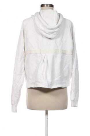 Damska bluza Bogner Fire+Ice, Rozmiar M, Kolor Biały, Cena 236,78 zł