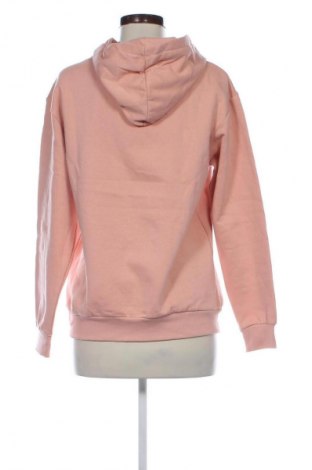 Damen Sweatshirt Brave Soul, Größe S, Farbe Rosa, Preis € 64,99
