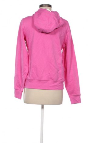 Damen Sweatshirt C&A, Größe S, Farbe Rosa, Preis 22,99 €