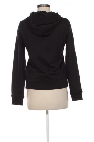 Női sweatshirt Calvin Klein, Méret S, Szín Fekete, Ár 40 329 Ft