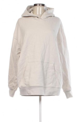 Dámska mikina  Calvin Klein Jeans, Veľkosť M, Farba Béžová, Cena  90,95 €