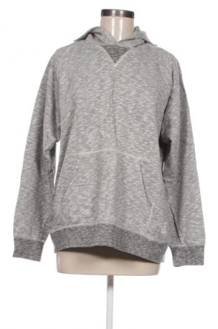 Dámská mikina  Carhartt, Velikost XL, Barva Šedá, Cena  861,00 Kč