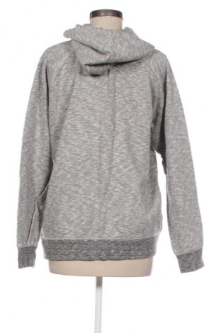 Dámská mikina  Carhartt, Velikost XL, Barva Šedá, Cena  861,00 Kč