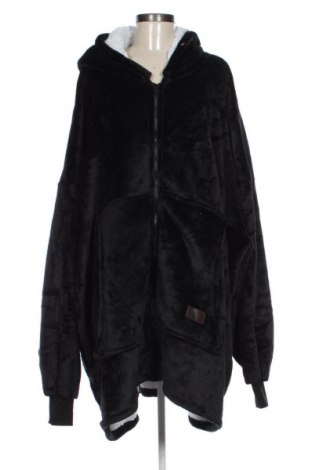 Hanorac de femei Catalina, Mărime M, Culoare Negru, Preț 54,99 Lei