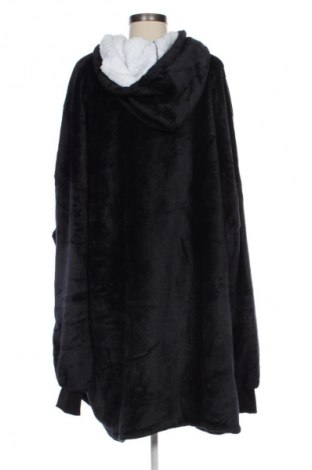Hanorac de femei Catalina, Mărime M, Culoare Negru, Preț 54,99 Lei