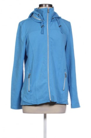 Női sweatshirt Cecil, Méret L, Szín Kék, Ár 6 794 Ft