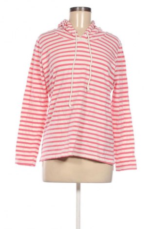 Női sweatshirt Cecilia Classics, Méret M, Szín Sokszínű, Ár 7 879 Ft