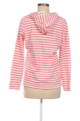 Női sweatshirt Cecilia Classics, Méret M, Szín Sokszínű, Ár 7 879 Ft