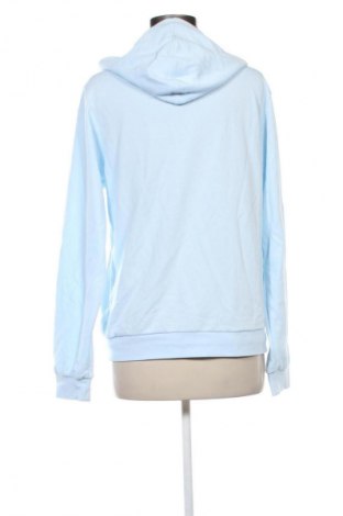 Damska bluza Champion, Rozmiar XXL, Kolor Niebieski, Cena 252,99 zł