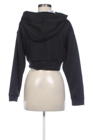 Damen Sweatshirt Cider, Größe M, Farbe Schwarz, Preis € 23,52
