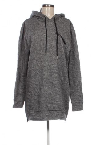Damska bluza Clockhouse, Rozmiar M, Kolor Kolorowy, Cena 95,99 zł