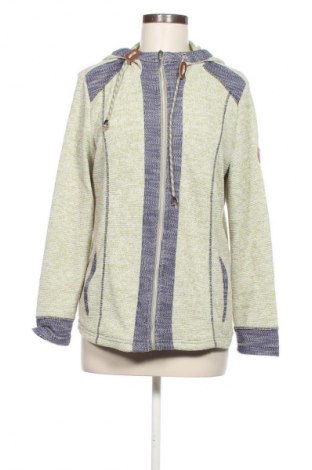 Dámska mikina  Collection L, Veľkosť M, Farba Viacfarebná, Cena  22,95 €