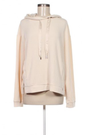 Dámska mikina  Comma,, Veľkosť XL, Farba Kremová, Cena  62,95 €