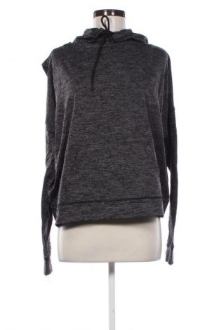 Dámská mikina  Cotton On, Velikost L, Barva Šedá, Cena  469,00 Kč