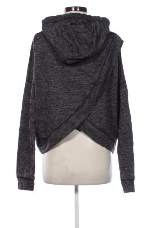Dámská mikina  Cotton On, Velikost L, Barva Šedá, Cena  469,00 Kč