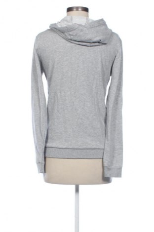 Damen Sweatshirt Crivit, Größe S, Farbe Grau, Preis 20,03 €