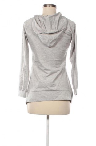 Damen Sweatshirt Disney, Größe L, Farbe Grau, Preis € 20,99