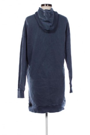 Damen Sweatshirt Diverse, Größe M, Farbe Blau, Preis 14,91 €