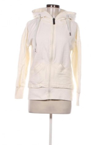 Női sweatshirt Elbsand, Méret M, Szín Fehér, Ár 6 800 Ft