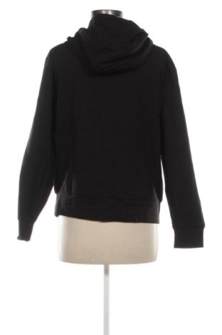 Női sweatshirt Emporio Armani, Méret S, Szín Fekete, Ár 64 799 Ft