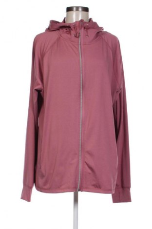 Női sweatshirt Ergee, Méret XXL, Szín Rózsaszín, Ár 7 805 Ft